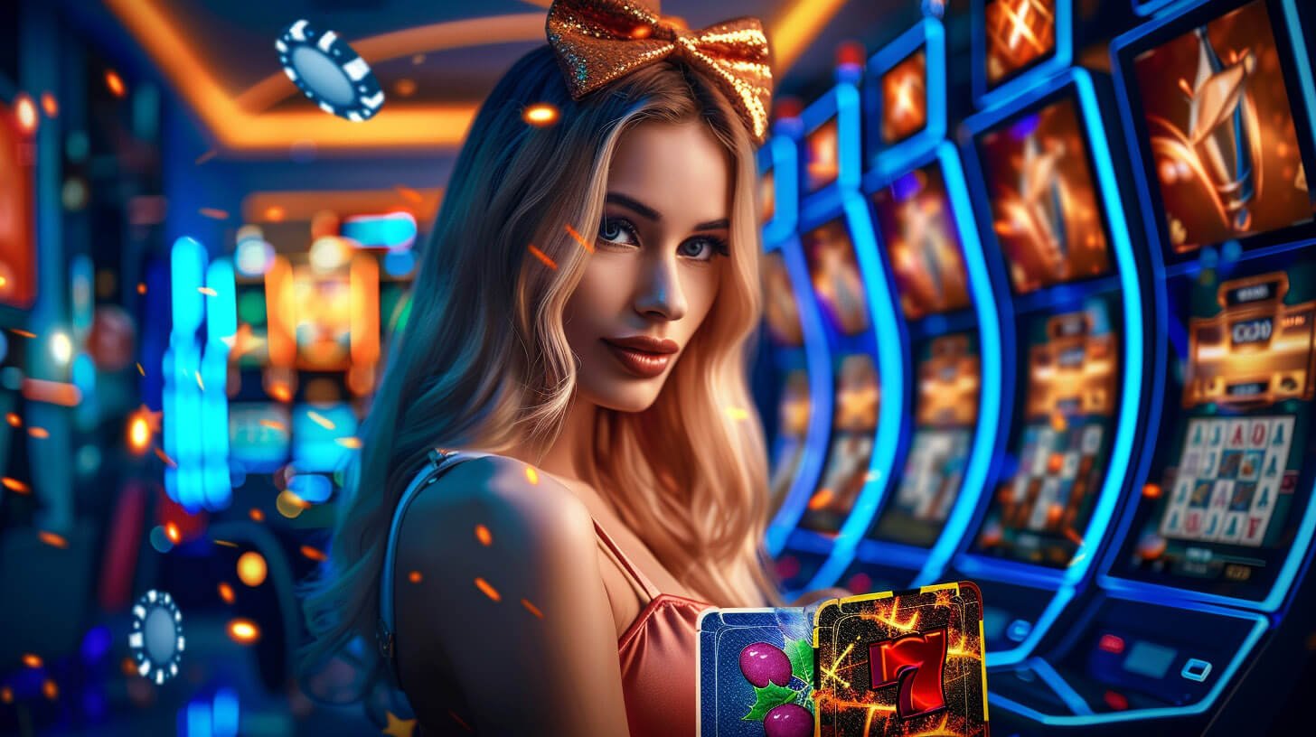 bet 49 bet 49