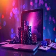 bet 49 bet 49