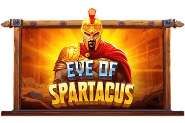 bet 49 bet 49